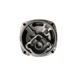 WDK-PM800(2018)-28 Держатель подшипника для полировальной машинки WDK-PM800