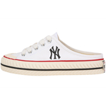 Кроссовки MLB Playball Mule Play Ball, 32SHS1111-50W