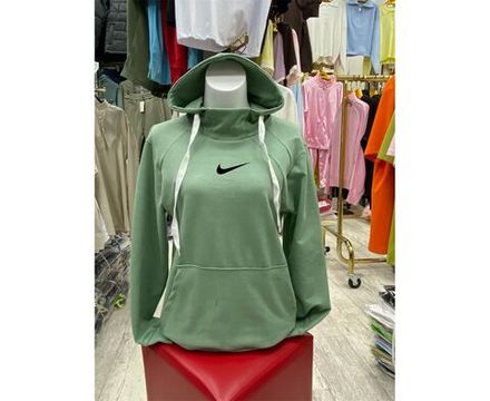 Худи 50374280 Fabrika
