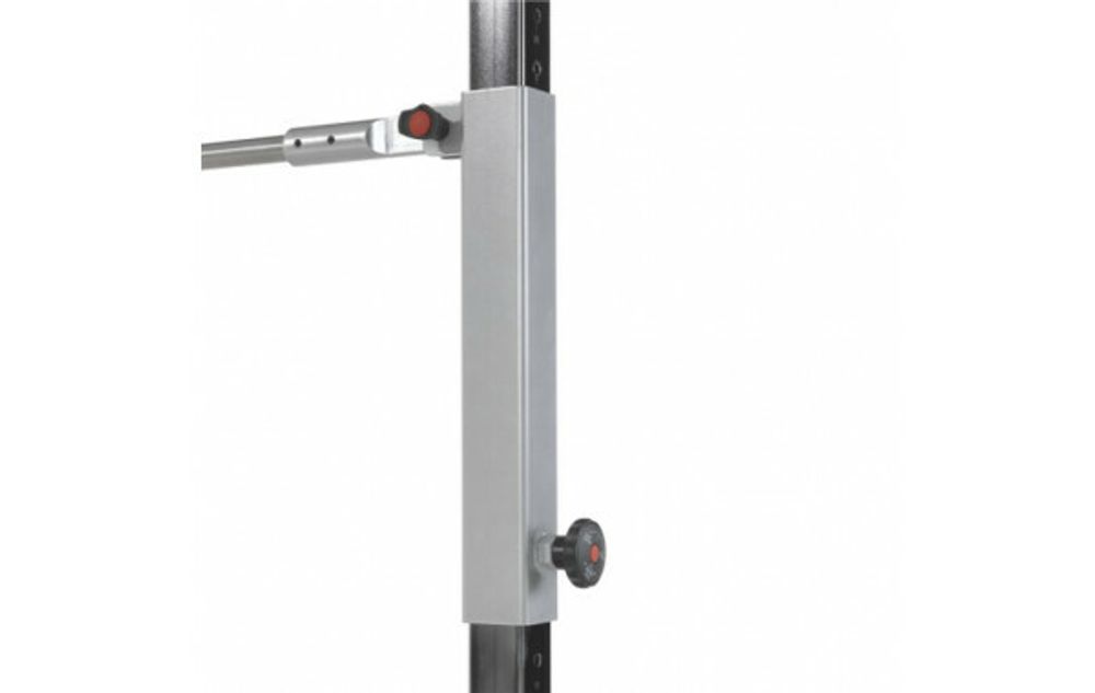 Перекладина "Clab"