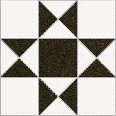 Напольная плитка HOUSE OF VANITY HV-1