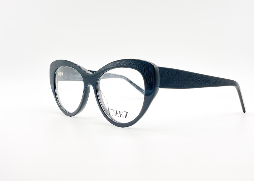 Изг. оправы Danz DZ4004 C1