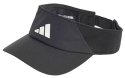 Теннисный козырек Adidas Climacool