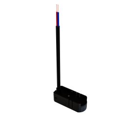 Коннектор для ввода питания Arte Lamp