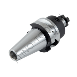 Оправка для торцевых фрез BT30-FMB16-40 0.005 G2.5 20CrMnTi BRIGHT-TOOLS