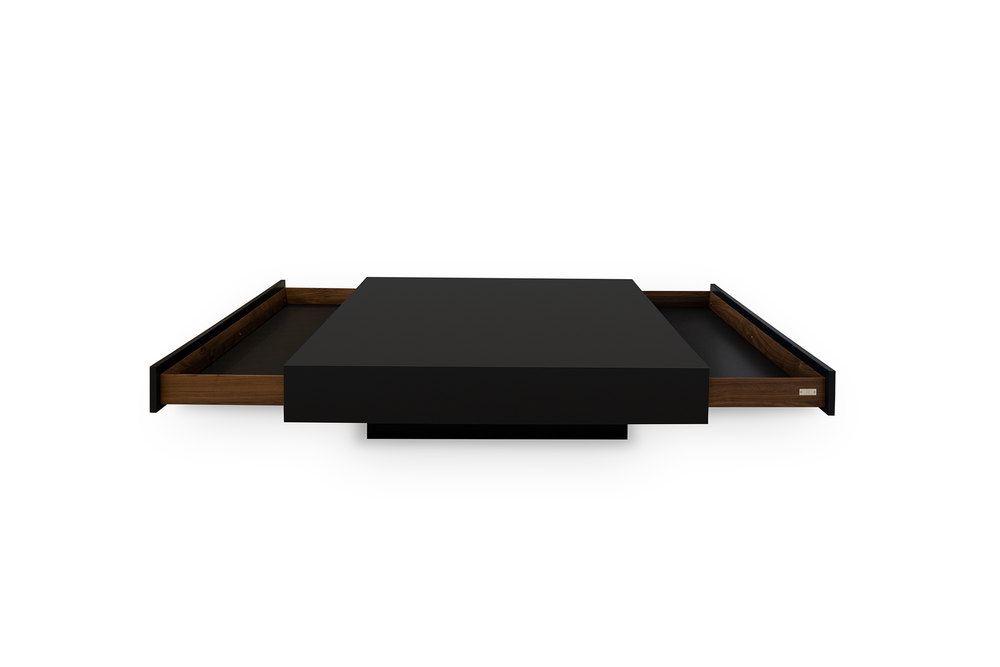 Столик Yomei S200 coffee table