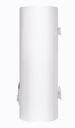 Водонагреватель Electrolux EWH 30 Centurio IQ 3.0