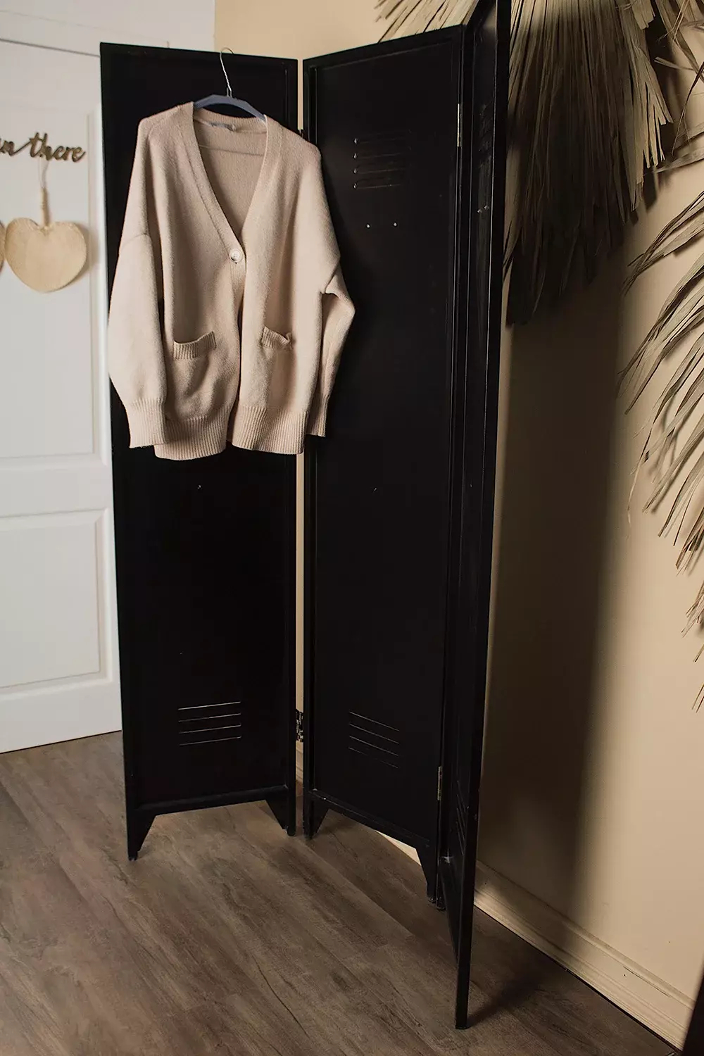 Напольные покрытия Екатеринбург. MAXIPOL: Композитный ламинат RESPEECT FLOOR 4208 Дуб Старинный