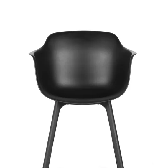 Стул Anat Armchair 3.0