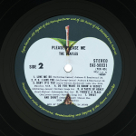 The Beatles / The Beatles Collection (14LP)