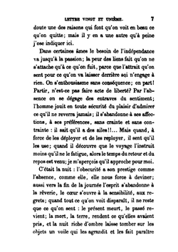La Russie en 1839. Volume 3 | Astolphe Custine