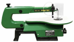 Лобзиковый станок по дереву Fabtec SSA16V