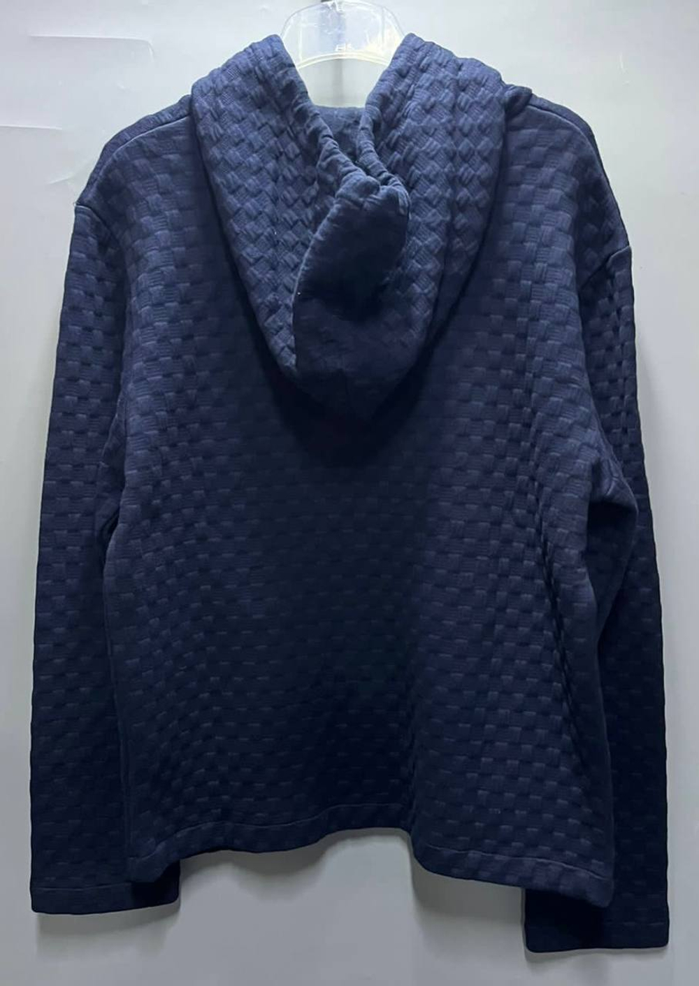Толстовка Louis Vuitton