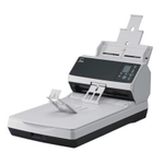 Сканер Ricoh fi-8290