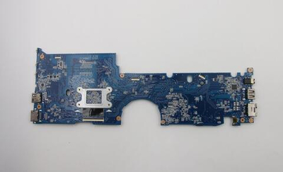 Материнская плата для ноутбука Lenovo ThinkPad Yoga 11e W8P Celeron N2940TPMPsensorTouch (00UP964), оригинал