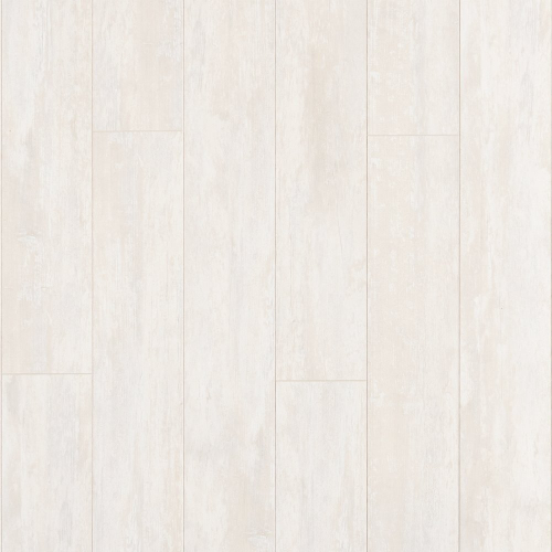 Ламинат IDEAL Choice 8 мм ЯСЕНЬ ОКЕАН 2.444 м2