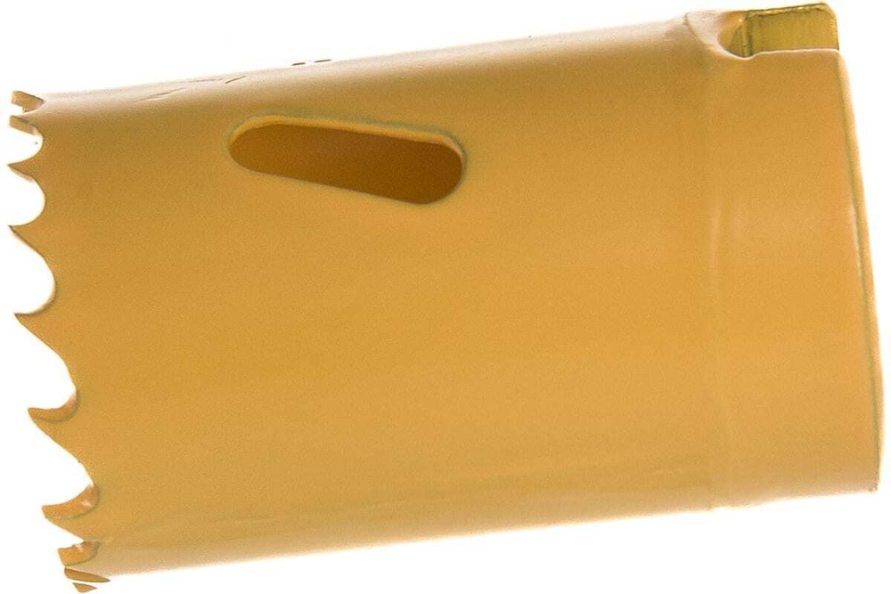 Коронка универсальная биметаллическая PROFESSIONAL (32х38 мм; 5/8'') STAYER 29547-032