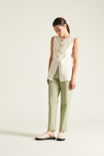 Брюки art.738-3