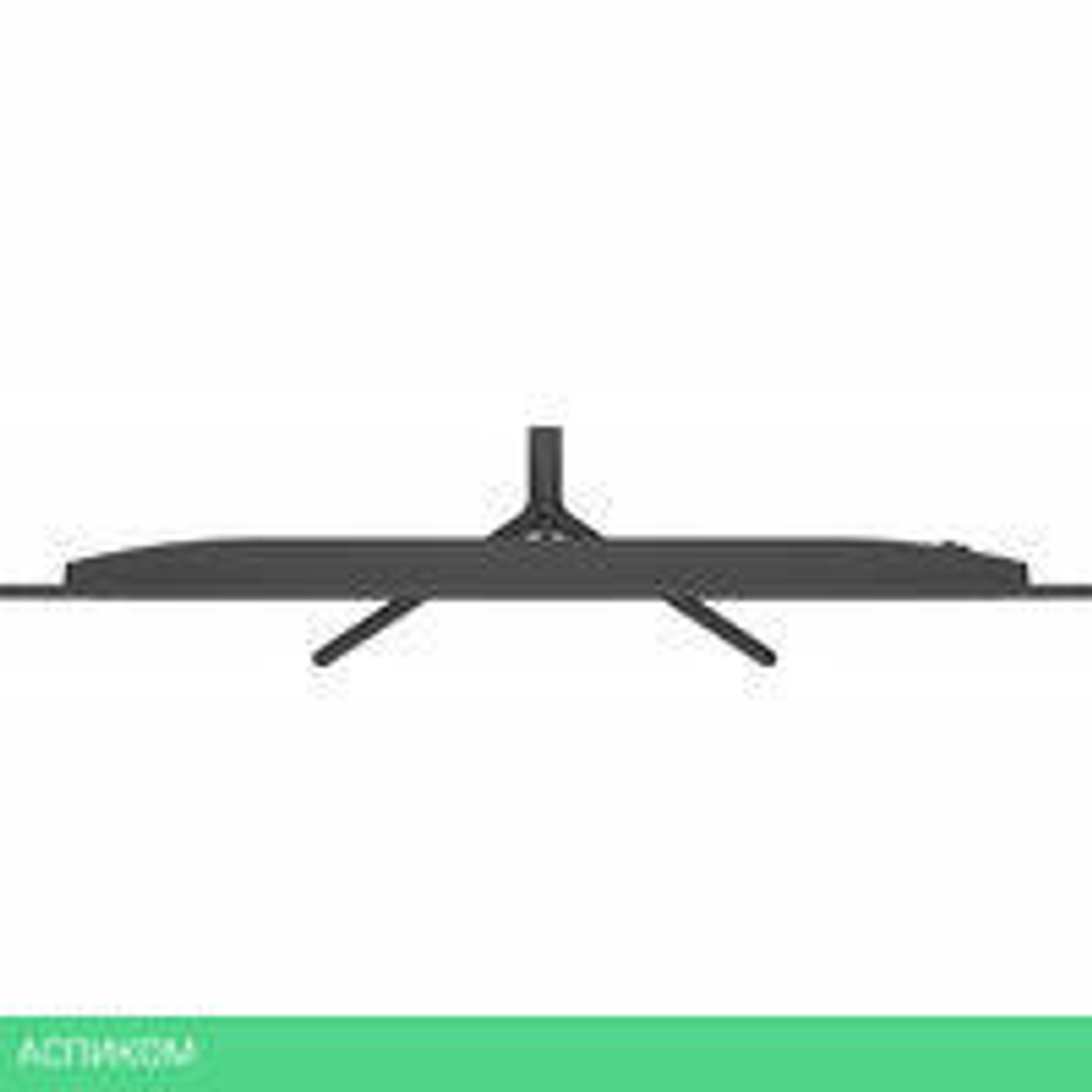 Игровой монитор ELSA EA251S