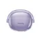 1MORE S20 Purple