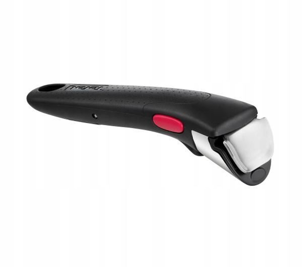 TEFAL Ingenio Emotion L897S474 набор посуды из 3 предм.