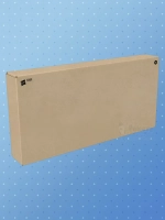 Бластер Нерф Элит Elit 2.0 Flipshots Flip 16 F2551 демо