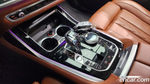 BMW X7 (G07) M50i 6-и местный (10.2020)