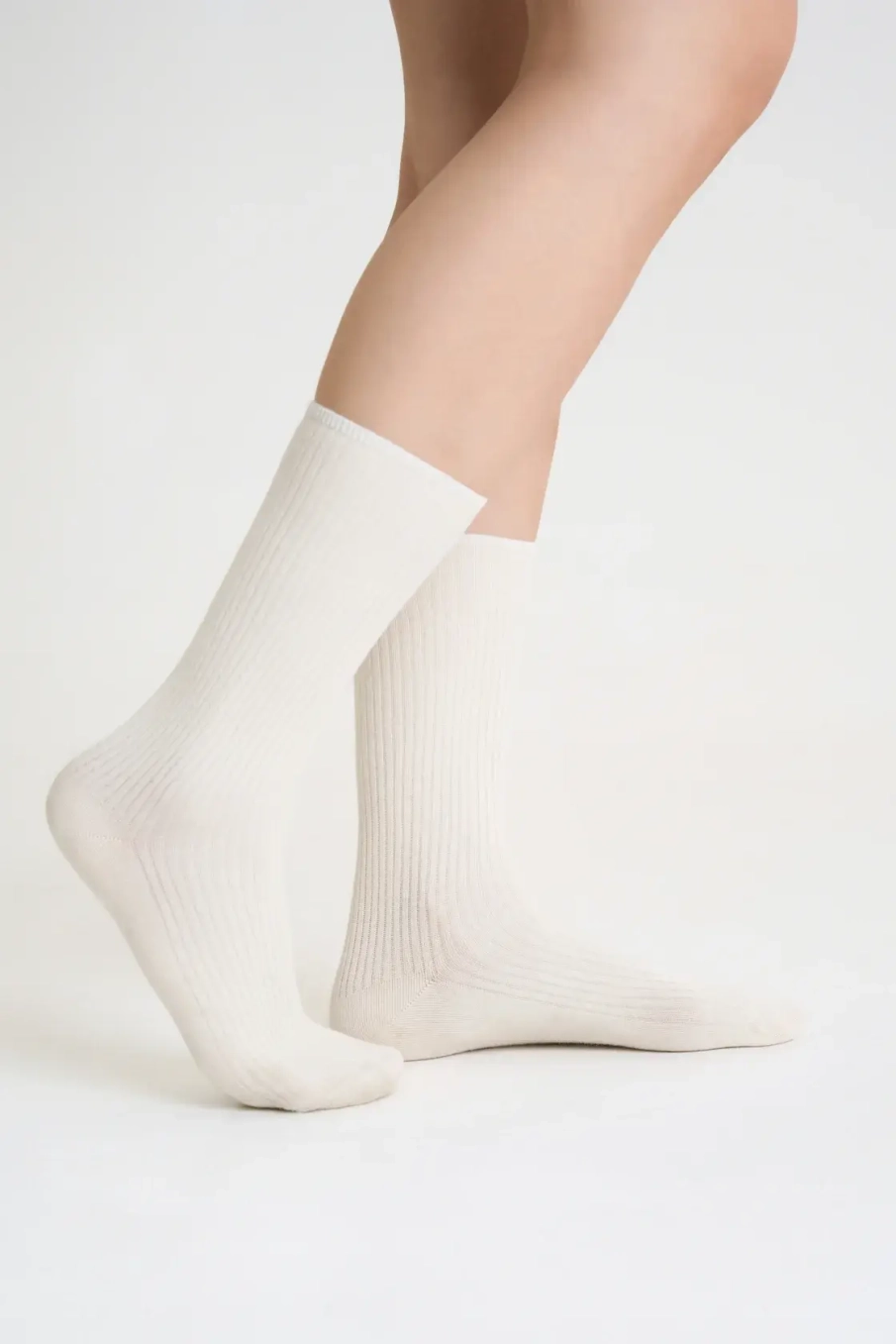 Гольфы хлопковые