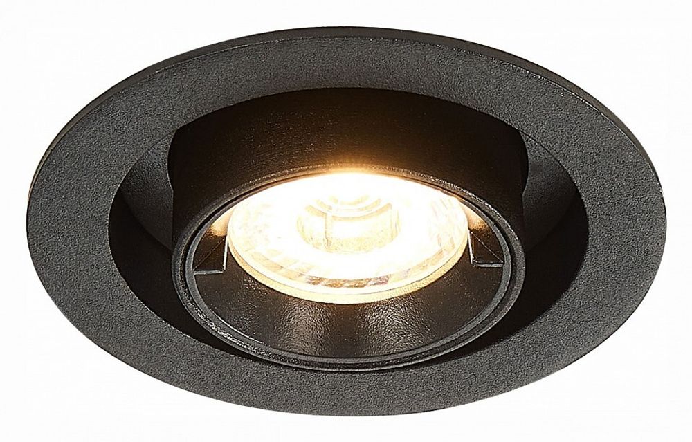 Встраиваемый светильник ST-Luce ST702 ST702.338.12