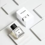 Frau Tonis Parfum № 44 Feige EDP