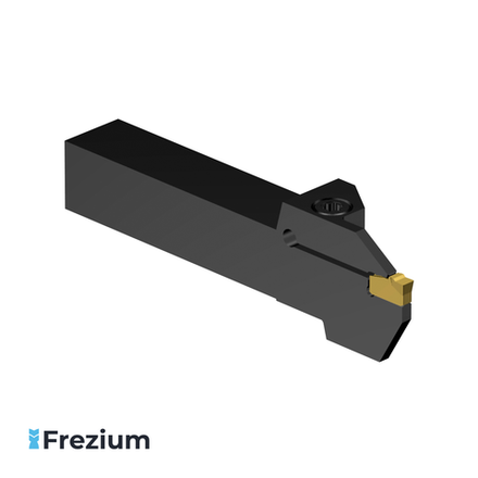 Токарная державка "Sandvik Coromant" (LF151.23-2020-40M1)
