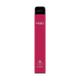 HQD Ultra Stick 500