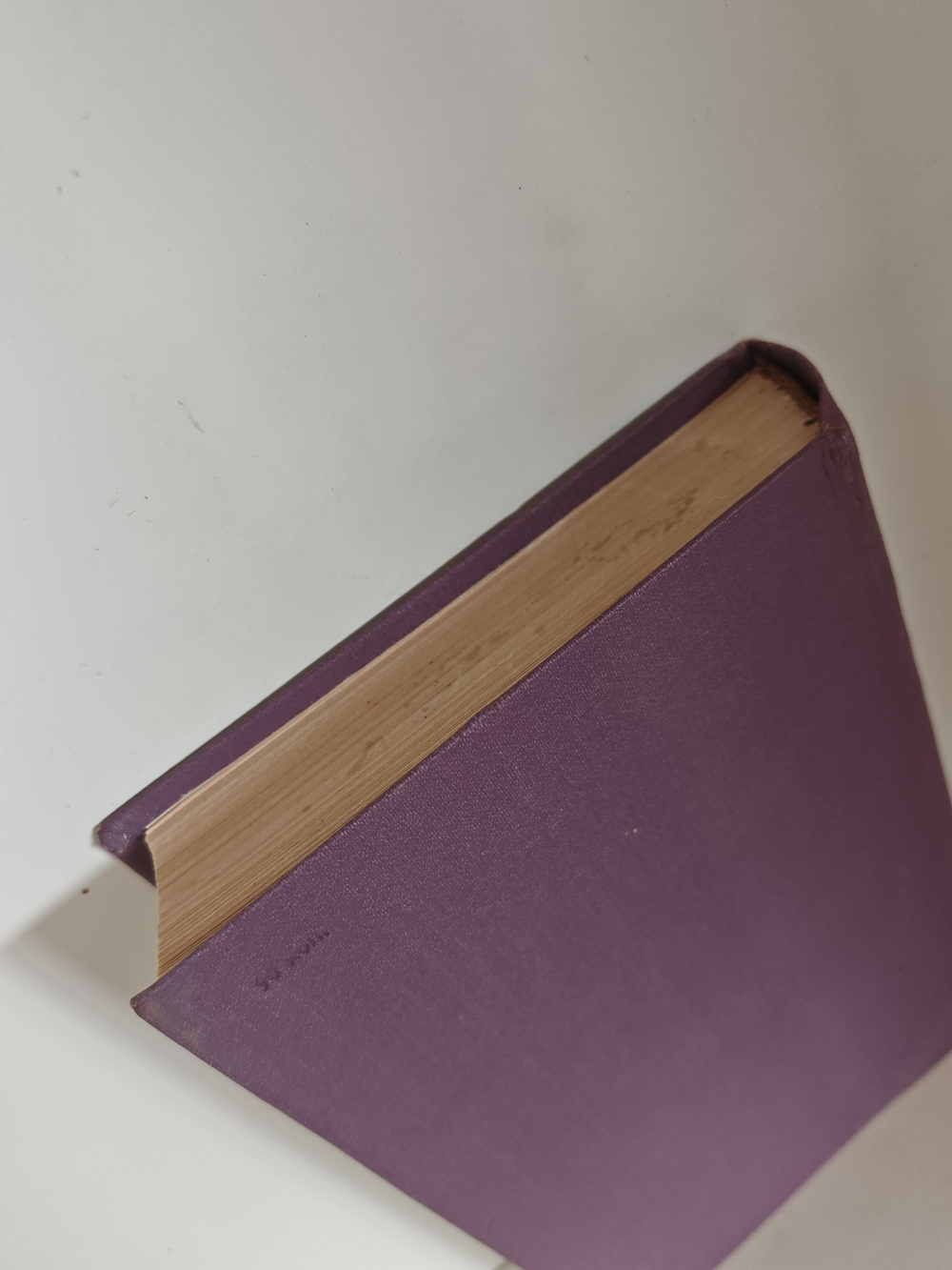 Джек Лондон. Собрание сочинений в 14 томах. Том 4