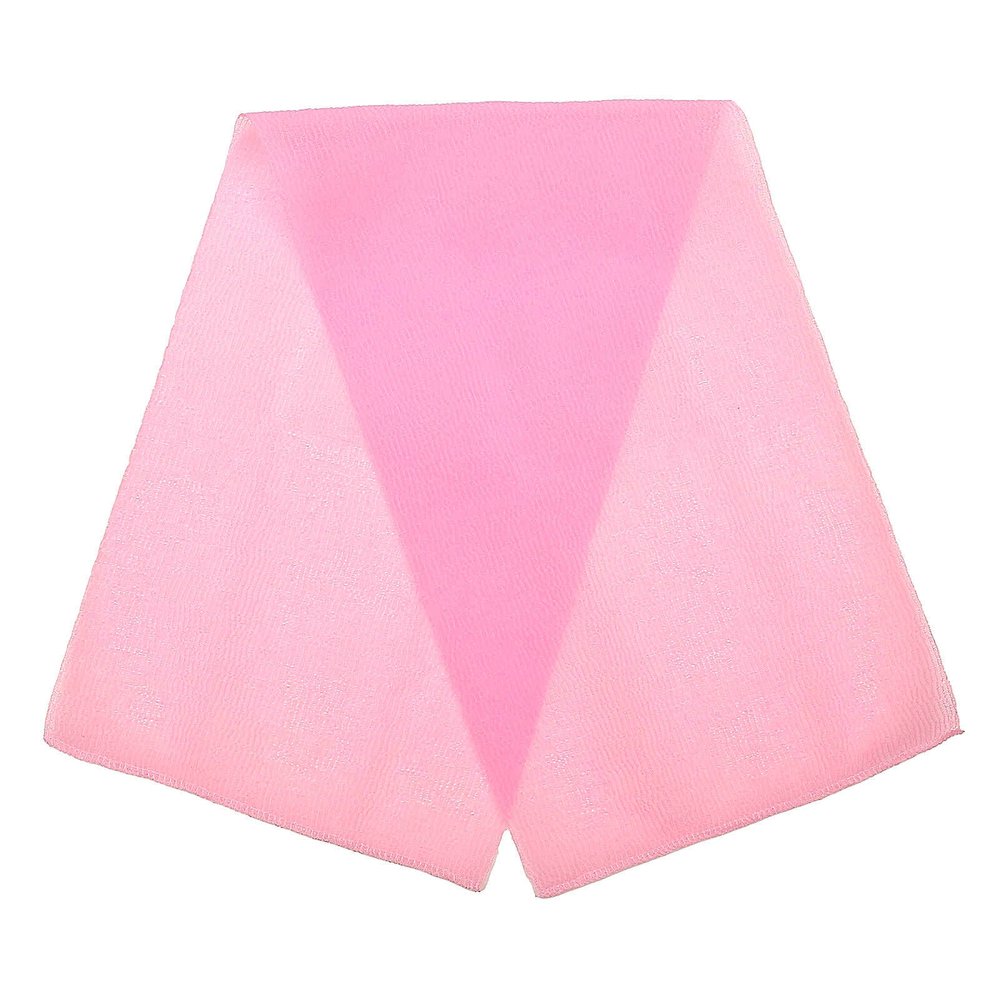 Goldsangsa, полотенце для душа, розовый, 1 шт.