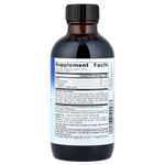 Planetary Herbals, Dr. Tierra's Wild Cherry Bark Syrop™, 118,28 мл (4 жидк. унции)