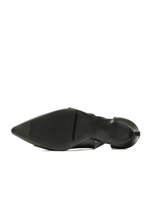 Туфли Multistrap Stiletto