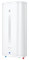 Электрический водонагреватель ROYAL CLIMA SIGMA Dry Inox RWH-SGD100-FS — (2)
