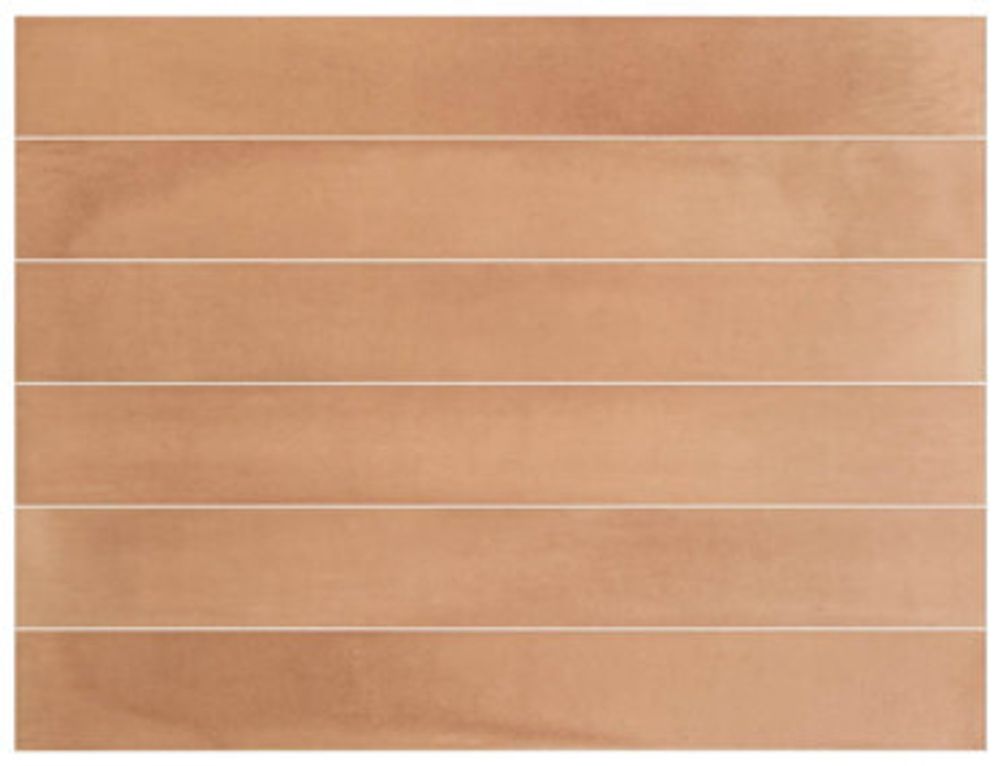 Керамогранит CORSICA SUNDOWN CLAY (31934)