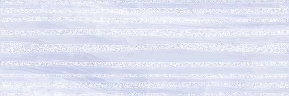 Декор Diadema Fly 17-10-61-1185-0 голубой