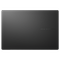 S5606CA-RI072_0825507040657