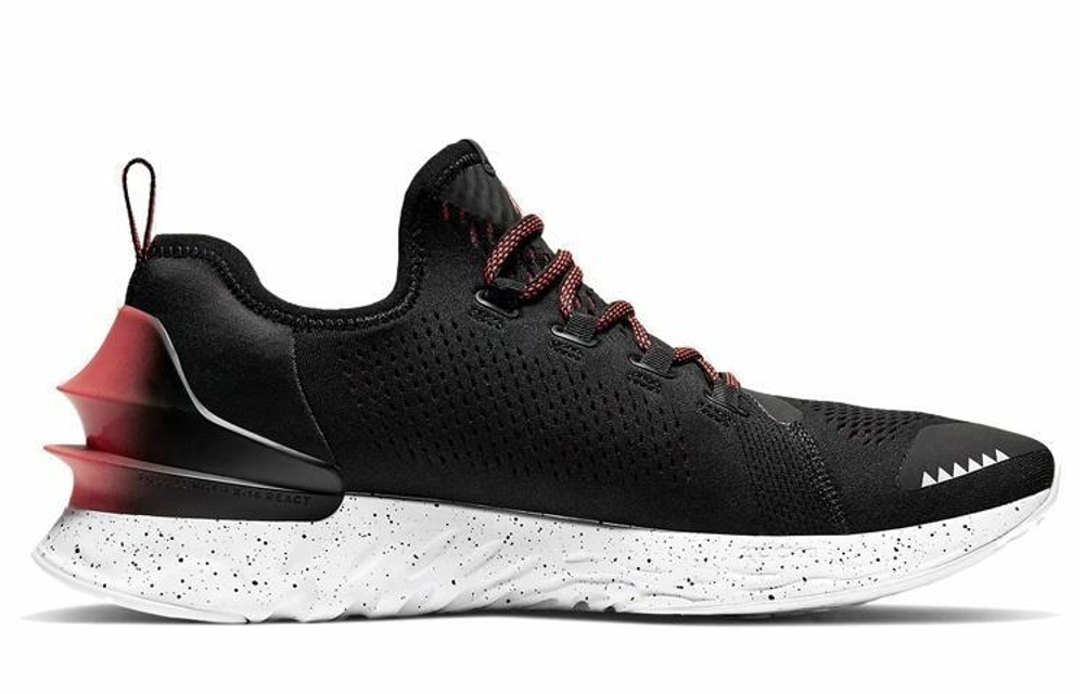 Кроссовки Jordan React Havoc