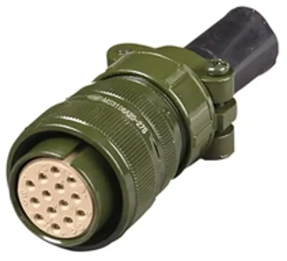 Скобы для пневмопистолета Fubag S 1051