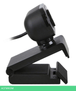 Веб-камера A4Tech PK-925H