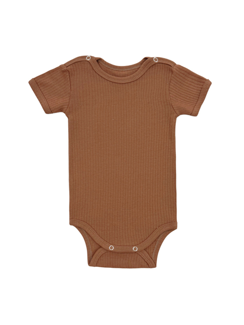 Боди Chocolate 68;74