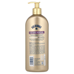 Gold Bond, Radiance Renewal®, увлажняющий лосьон, 476 г (16,8 унции)