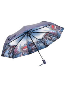 Зонт UNIQUE 3006