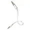 Inakustik Star MP3 Audio Cable 3 m