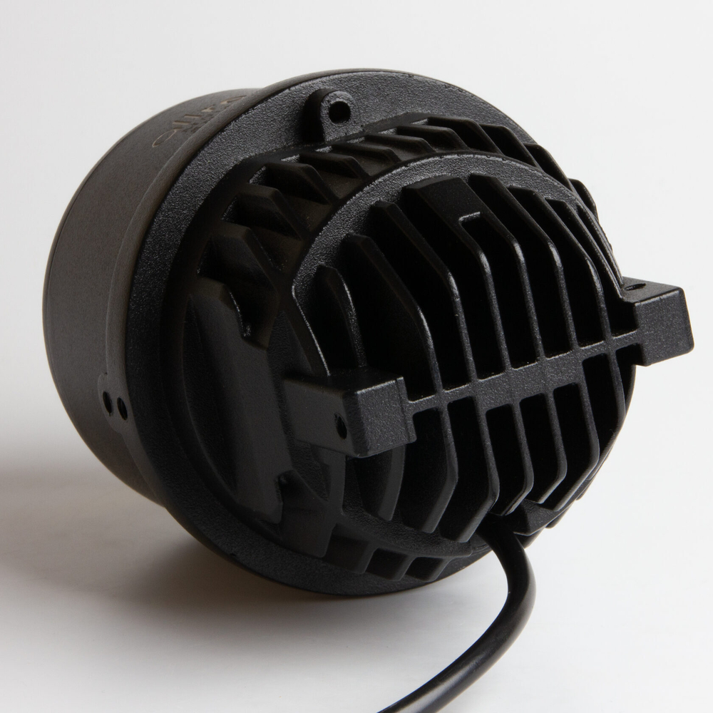 Allroad Bi-Led Drive ПТФ 3,0" 12V