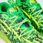 Кроссовки Puma MB.03 Green