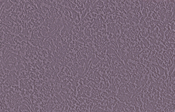 Велюр Caramello / Карамелло